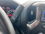 2024 Chevrolet Silverado 1500 Crew Cab RWD Pickup for sale #U249704 - photo 18