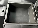 2024 Chevrolet Silverado 1500 Crew Cab RWD Pickup for sale #U249704 - photo 19