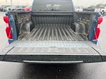 2024 Chevrolet Silverado 1500 Crew Cab RWD Pickup for sale #U249704 - photo 21