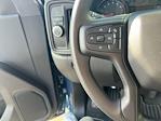 2024 Chevrolet Silverado 1500 Crew Cab RWD Pickup for sale #U249704 - photo 24