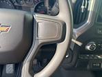 2024 Chevrolet Silverado 1500 Crew Cab RWD Pickup for sale #U249704 - photo 26
