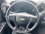 2024 Chevrolet Silverado 1500 Crew Cab RWD Pickup for sale #U249704 - photo 27