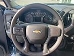 2024 Chevrolet Silverado 1500 Crew Cab RWD Pickup for sale #U249704 - photo 28