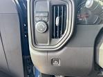 2024 Chevrolet Silverado 1500 Crew Cab RWD Pickup for sale #U249704 - photo 30