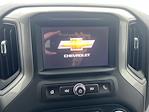 2024 Chevrolet Silverado 1500 Crew Cab RWD Pickup for sale #U249704 - photo 31