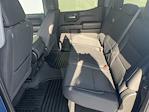 2024 Chevrolet Silverado 1500 Crew Cab RWD Pickup for sale #U249704 - photo 32