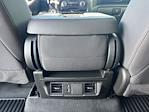 2024 Chevrolet Silverado 1500 Crew Cab RWD Pickup for sale #U249704 - photo 33
