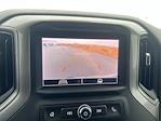 2024 Chevrolet Silverado 1500 Crew Cab RWD Pickup for sale #U249704 - photo 34