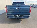 2024 Chevrolet Silverado 1500 Crew Cab RWD Pickup for sale #U249704 - photo 36