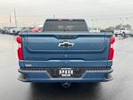 2024 Chevrolet Silverado 1500 Crew Cab RWD Pickup for sale #U249704 - photo 2