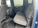2024 Chevrolet Silverado 1500 Crew Cab RWD Pickup for sale #U249704 - photo 40
