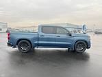 2024 Chevrolet Silverado 1500 Crew Cab RWD Pickup for sale #U249704 - photo 6