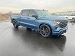 2024 Chevrolet Silverado 1500 Crew Cab RWD Pickup for sale #U249704 - photo 7