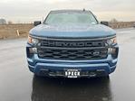 2024 Chevrolet Silverado 1500 Crew Cab RWD Pickup for sale #U249704 - photo 8