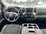 2024 Chevrolet Silverado 1500 Crew Cab RWD Pickup for sale #U249704 - photo 9
