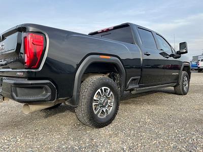 2022 GMC Sierra 2500 Crew Cab 4WD Pickup for sale #U275101 - photo 2