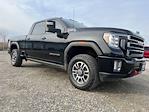 2022 GMC Sierra 2500 Crew Cab 4WD Pickup for sale #U275101 - photo 1