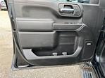 2022 GMC Sierra 2500 Crew Cab 4WD Pickup for sale #U275101 - photo 12