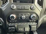 2022 GMC Sierra 2500 Crew Cab 4WD Pickup for sale #U275101 - photo 14
