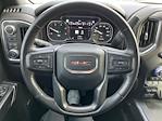 2022 GMC Sierra 2500 Crew Cab 4WD Pickup for sale #U275101 - photo 15