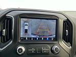 2022 GMC Sierra 2500 Crew Cab 4WD Pickup for sale #U275101 - photo 18