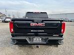 2022 GMC Sierra 2500 Crew Cab 4WD Pickup for sale #U275101 - photo 3