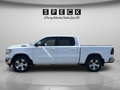 2020 Ram 1500 Crew Cab 4WD Pickup for sale #U276773 - photo 1
