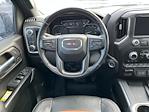 2020 GMC Sierra 1500 Crew Cab 4WD Pickup for sale #U279698 - photo 10