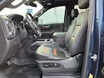 2020 GMC Sierra 1500 Crew Cab 4WD Pickup for sale #U279698 - photo 12