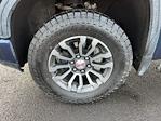2020 GMC Sierra 1500 Crew Cab 4WD Pickup for sale #U279698 - photo 16