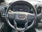 2020 GMC Sierra 1500 Crew Cab 4WD Pickup for sale #U279698 - photo 17