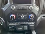 2020 GMC Sierra 1500 Crew Cab 4WD Pickup for sale #U279698 - photo 18