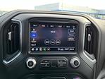 2020 GMC Sierra 1500 Crew Cab 4WD Pickup for sale #U279698 - photo 19