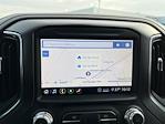 2020 GMC Sierra 1500 Crew Cab 4WD Pickup for sale #U279698 - photo 20
