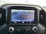 2020 GMC Sierra 1500 Crew Cab 4WD Pickup for sale #U279698 - photo 21