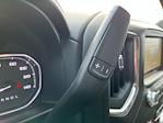 2020 GMC Sierra 1500 Crew Cab 4WD Pickup for sale #U279698 - photo 23