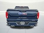 2020 GMC Sierra 1500 Crew Cab 4WD Pickup for sale #U279698 - photo 5