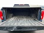 2020 GMC Sierra 1500 Crew Cab 4WD Pickup for sale #U279698 - photo 6