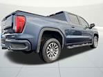 2020 GMC Sierra 1500 Crew Cab 4WD Pickup for sale #U279698 - photo 2