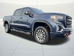 2020 GMC Sierra 1500 Crew Cab 4WD Pickup for sale #U279698 - photo 1