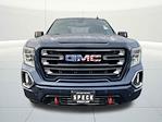 2020 GMC Sierra 1500 Crew Cab 4WD Pickup for sale #U279698 - photo 8