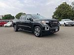 Used 2019 GMC Sierra 1500 AT4 Crew Cab for sale #U285124 - photo 1