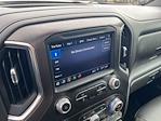 Used 2019 GMC Sierra 1500 AT4 Crew Cab for sale #U285124 - photo 11