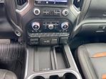 Used 2019 GMC Sierra 1500 AT4 Crew Cab for sale #U285124 - photo 13