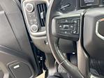 Used 2019 GMC Sierra 1500 AT4 Crew Cab for sale #U285124 - photo 14