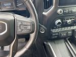 Used 2019 GMC Sierra 1500 AT4 Crew Cab for sale #U285124 - photo 15