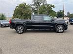 Used 2019 GMC Sierra 1500 AT4 Crew Cab for sale #U285124 - photo 2