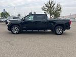 Used 2019 GMC Sierra 1500 AT4 Crew Cab for sale #U285124 - photo 4