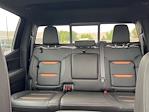 Used 2019 GMC Sierra 1500 AT4 Crew Cab for sale #U285124 - photo 8