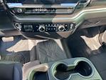 2024 Chevrolet Silverado 3500 Crew Cab 4WD Pickup for sale #U292657 - photo 11